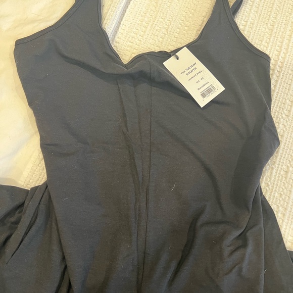 Brand new smash + Tess romper - Picture 3 of 4